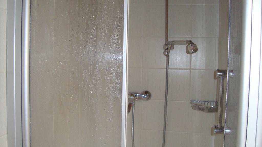 Apartment Utschneider-Holzer Bayersoien 客房 照片